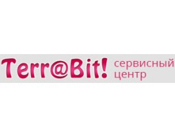 Сервисный Центр Terrabit