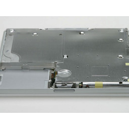 iBook G3 12 
